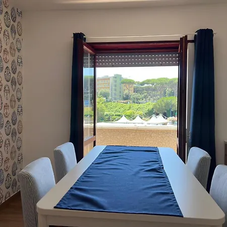 Yo Yo House Luxury Guest house *