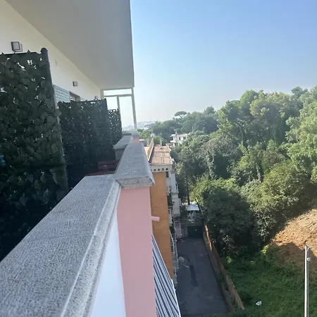 Yo Yo House Luxury *